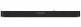 Privia PX-S1100 BK avec Stand