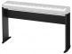 Privia PX-S1100 BK avec Stand