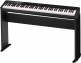 Privia PX-S1100 BK avec Stand