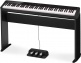 Privia PX-S1100 BK avec Stand pédalier