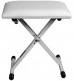 Pack Privia PX-S1100 WH