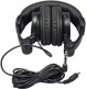 Pack Privia PX-S1100 WH