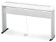 PRIVIA PX-S1100 WH WITH STAND