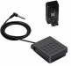 PRIVIA PX-S1100 WH WITH STAND