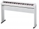 PRIVIA PX-S1100 WH WITH STAND