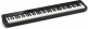 PRIVIA PX-S3100 BK