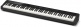 PRIVIA PX-S3100 BK