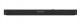 PRIVIA PX-S3100 BK