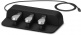 PRIVIA PX-S3100 BK WITH STAND AND PEDALS
