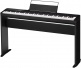 Privia PX-S5000 BK avec Stand