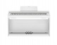 PRIVIA PX-870 WE