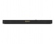 PRIVIA PX-S5000 BK