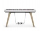Privia PX-S7000 WE + Banquette Offerte