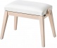 Privia PX-S7000 WE + Banquette Offerte