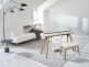 Privia PX-S7000 WE + Banquette Offerte