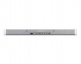 PRIVIA PX-S7000 WE