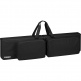 FUNDA SC-900P 