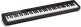 Privia PX-S3100 BK avec Stand