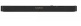 Privia PX-S3100 BK avec Stand