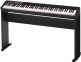 Privia PX-S3100 BK avec Stand