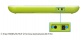 SA-50 Mini Clavier Pour Enfant