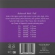 REGAL BLEU TIRANT FORT PACK DE 3