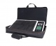 OCTAPAD BAG - CB-BOCT