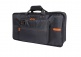 OCTAPAD BAG - CB-BOCT