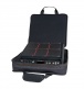 SPD-SX BAG - CB-BSPD-SX