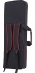 Keyboard gigbag CB-GO61KP Black