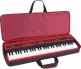 Keyboard gigbag CB-GO61KP Black