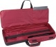 KEYBOARD BAG FOR GO-61K AND GO-61P