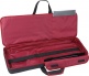 Keyboard gigbag CB-GO61KP Black