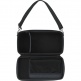 CB 404 CARRYING CASE FOR SP-404 AND SP-404 MKII