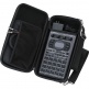 CB 404 CARRYING CASE FOR SP-404 AND SP-404 MKII