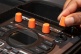 CB 404 Etuis Pour SP404 et SP404 MKII