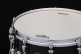 STARPHONIC BUBINGA BRAVURA 14X6 CONCERT SNARE DRUM W/MULTI SNARE FRAME GLOSS NATURAL CORDIA