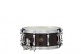 STARPHONIC BUBINGA BRAVURA 14X6 CONCERT SNARE DRUM W/MULTI SNARE FRAME GLOSS NATURAL CORDIA