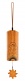 CHIMES SONIC ENERGY BAMBOU AURORA 432HZ