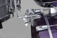 CBH50 - COW BELL HOLDER