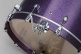 CBH50 - COW BELL HOLDER