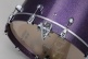 CBH50 - COW BELL HOLDER