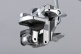 CBH50 - COW BELL HOLDER
