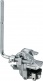 CBH50 - COW BELL HOLDER