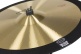 CMWR24B - Sourdine Wide Ride 24