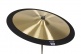 CMWR24B - Sourdine Wide Ride 24