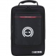 CB RC505 CARRYING CASE FOR RC-505 AND RC-505 MKII