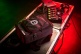 CB RC505 CARRYING CASE FOR RC-505 AND RC-505 MKII