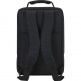 CB RC505 CARRYING CASE FOR RC-505 AND RC-505 MKII