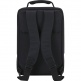 CB RC505 CARRYING CASE FOR RC-505 AND RC-505 MKII